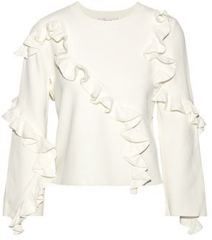 milly tops