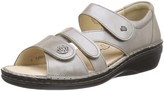 Thumbnail for your product : Finn Comfort Women's Sintra-Soft Sandals