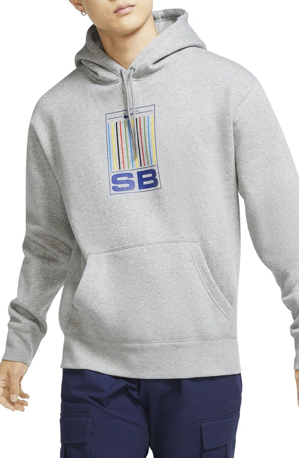 nike sb mens clothing