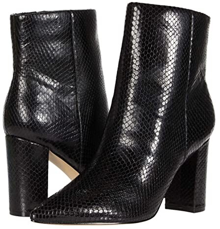 marc fisher ulani leopard