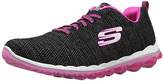 Thumbnail for your product : Skechers Sport Women's Skech Air 2.0 Next Chapter Sneaker