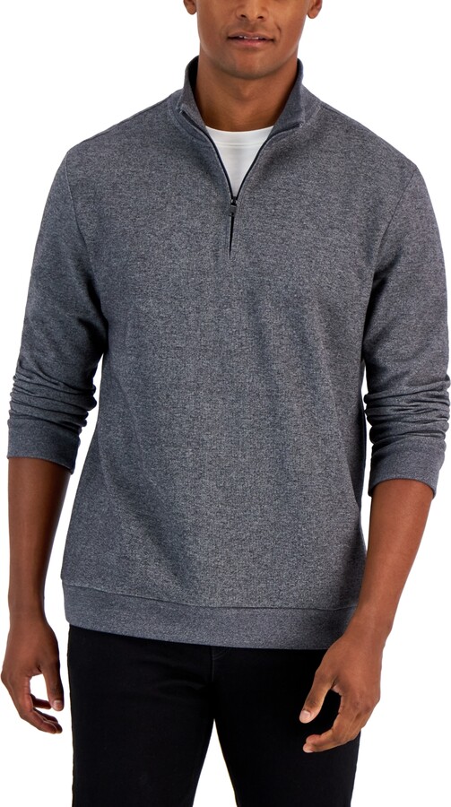 Alfani Men's Sweaters | Shop The Largest Collection | ShopStyle