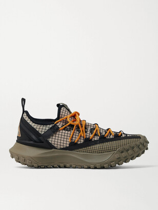 only excel presume Nike Waterproof Shoes For Men | ShopStyle
