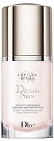 Thumbnail for your product : Christian Dior Capture Totale Dreamskin, 30 mL