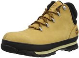 Thumbnail for your product : Timberland Split Rock Pro Men's Safety Boots