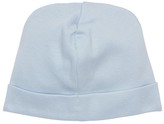 Thumbnail for your product : Givenchy Set Of 2 Cotton Jersey Hats