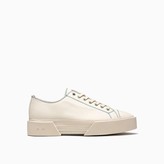 Thumbnail for your product : Oamc Inflate Plimsoll Sneakers Oasq89505a-101