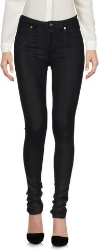 Siviglia Woman Pants
