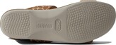 Thumbnail for your product : Munro American Pisces (Sand Giraffe) Women's Sandals