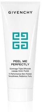 Givenchy PEEL ME PERFECTLY Tri-Performance Skin Polisher/2.6 oz.