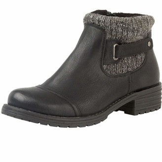 lotus ankle boots sale