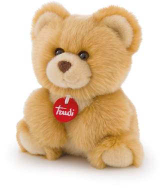 Trudi Plush Bear Toy
