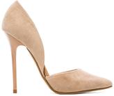 Thumbnail for your product : Steve Madden Varcityy Heel