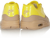 Thumbnail for your product : Nike Air Max