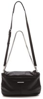 Thumbnail for your product : Elizabeth and James Medium Cross Body Bag