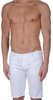 Thumbnail for your product : Bagutta Beach shorts and trousers