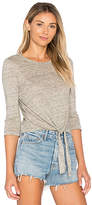Thumbnail for your product : Cupcakes And Cashmere Mariel Top