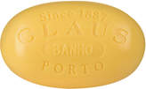 Thumbnail for your product : Claus Porto Banho - Citron Verbena, 350g