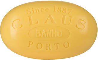 Claus Porto Banho - Citron Verbena, 350g