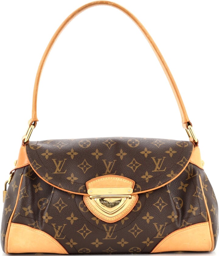 Louis Vuitton, Bags, Authentic Louis Vuitton Multicolore Sologne Pm Lv  Dust Bag Included