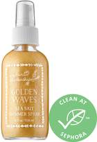 Thumbnail for your product : Captain Blankenship Golden Waves Sea Salt Shimmer Spray