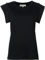 Thumbnail for your product : MICHAEL Michael Kors round neck T-shirt