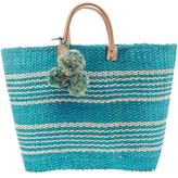 Thumbnail for your product : Vendor Caracas Tote