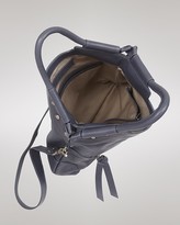 Thumbnail for your product : Foley + Corinna FC Lady Tote