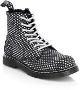 dr martens saks