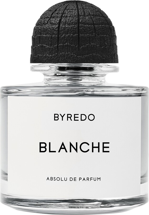 Byredo Blanche Absolu Parfum in Beauty: NA