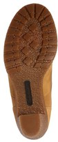 Thumbnail for your product : Timberland Women's 'Glancy' Field Bootie