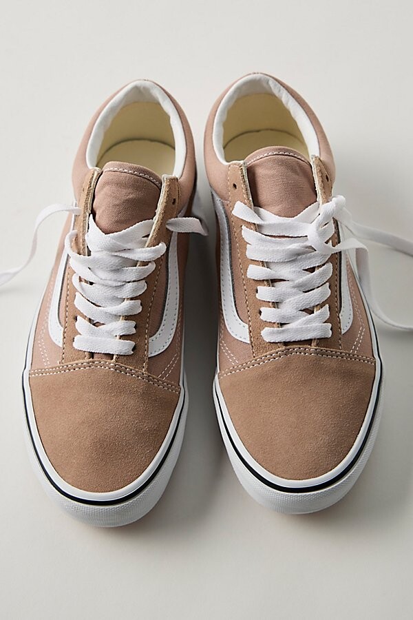 Vans Old Skool Sneakers