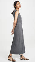 Thumbnail for your product : Club Monaco Knit Maxi Dress