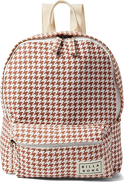 Billabong Mini - ShopStyle Mama Backpack