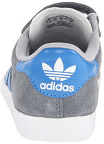 Thumbnail for your product : adidas Kids Gazelle 2 (Little Kid)