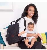 Thumbnail for your product : Skip Hop 'Forma' Diaper Backpack