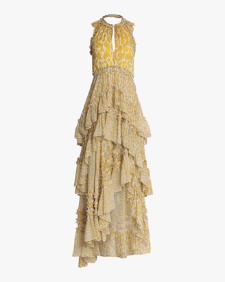 diane von furstenberg evening dresses