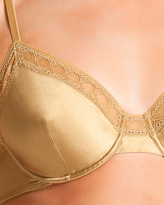 Thumbnail for your product : Eres Armoirie Excalibur Full Cup Bra