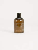 Thumbnail for your product : SANS [CEUTICALS] Ph Perfect Body Wash 250ml