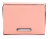 Thumbnail for your product : Rebecca Minkoff Dex Card Holder