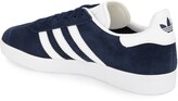 Thumbnail for your product : adidas Gazelle Sneaker