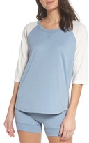 Thumbnail for your product : Honeydew Intimates Double Knit T-Shirt