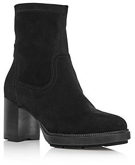 aquatalia boots bloomingdales