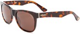 Thumbnail for your product : Kenzo Women's Tortoise Acetate Sunglasses