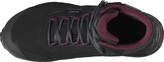 Thumbnail for your product : Salomon Shelter ClimaShield Waterproof Boot
