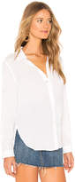 Thumbnail for your product : Bella Dahl Long Sleeve Button Down