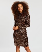 wallis dresses australia