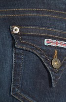 Thumbnail for your product : Hudson Women's 'Signature' Supermodel Bootcut Jeans