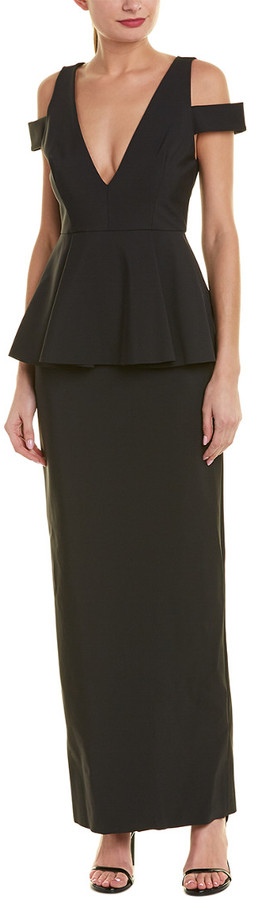 milly formal dresses