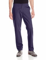 levis athleisure chino